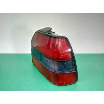 Recambio de piloto trasero derecho para renault 19 hatchback (b/c53) europa referencia OEM IAM 7700783994  
