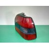 Recambio de piloto trasero derecho para renault 19 hatchback (b/c53) europa referencia OEM IAM 7700783994  
