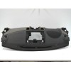 Recambio de salpicadero para nissan x-trail (t31) xe referencia OEM IAM 68200JG40A 68200JG40B 