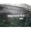 Recambio de piloto trasero derecho para renault 19 hatchback (b/c53) europa referencia OEM IAM 7700783994  