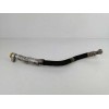 Recambio de tubos aire acondicionado para mercedes-benz clase cls (w219) 5.0 v8 24v cat referencia OEM IAM A2118300815  