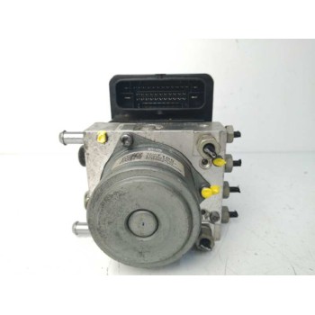 Recambio de abs para opel insignia grand sport 1.6 cdti dpf referencia OEM IAM 84107105 84107107 