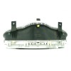 Recambio de cuadro instrumentos para hyundai santa fe (sm) 2.0 crdi cat referencia OEM IAM 9400526340 200608600H 