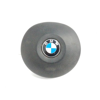 AIRBAG DELANTERO IZQUIERDO 33675789101 