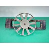 Recambio de electroventilador para renault 19 hatchback (b/c53) europa referencia OEM IAM 7700653324  