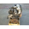Recambio de despiece motor para suzuki vitara se/sv (et) 1.9 td largo lujo referencia OEM IAM DHW  