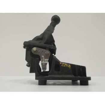 Recambio de palanca cambio para citroën c3 sx referencia OEM IAM 9683711580  