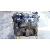 Recambio de despiece motor para fiat ducato caja cerrado 35 techo sobreelevado (06.2006 =>) 180 power (rs: 4035 mm h:2,5m) l4 re