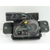 Recambio de cerradura maletero / porton para opel antara a (l07) 2.2 cdti referencia OEM IAM   