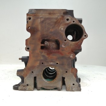 Recambio de bloque para seat ibiza sc (6j1) 1.6 tdi referencia OEM IAM CAY  