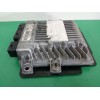 Recambio de centralita motor uce para peugeot 307 (s1) xr clim plus referencia OEM IAM 9653059580 9647423380 