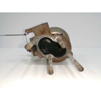 Recambio de turbocompresor para hyundai matrix (fc) 1.5 crdi gls referencia OEM IAM 2823127500 KC024085 