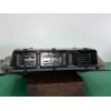 Recambio de centralita motor uce para peugeot 307 (s1) xr clim plus referencia OEM IAM 9653059580 9647423380 