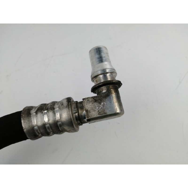 TUBOS AIRE ACONDICIONADO