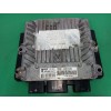 Recambio de centralita motor uce para peugeot 307 (s1) xr clim plus referencia OEM IAM 9653059580 9647423380 