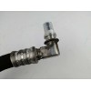 Recambio de tubos aire acondicionado para mercedes-benz clase cls (w219) 5.0 v8 24v cat referencia OEM IAM A2118300815  
