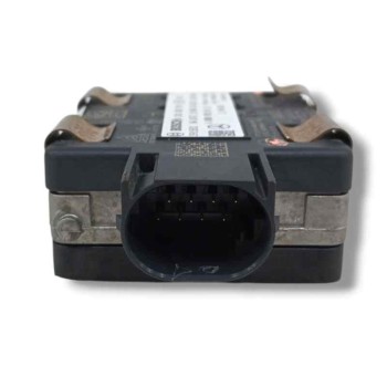 Recambio de modulo electronico para mercedes-benz gla (h247) gla 200 d (247.712) referencia OEM IAM A0009058913 SENSOR DE APROXI