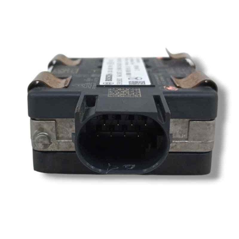 MODULO ELECTRONICO SENSOR DE APROXIMACION 0203303790