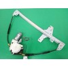 Recambio de elevalunas delantero derecho para peugeot 307 (s1) xr clim plus referencia OEM IAM FUNDA 9634457280 