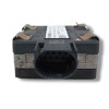 Recambio de modulo electronico para mercedes-benz gla (h247) gla 200 d (247.712) referencia OEM IAM A0009058913 SENSOR DE APROXI