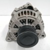 Recambio de alternador para hyundai sonata (nf) comfort referencia OEM IAM 120A  