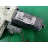 Recambio de elevalunas delantero derecho para peugeot 307 (s1) xr clim plus referencia OEM IAM FUNDA 9634457280 