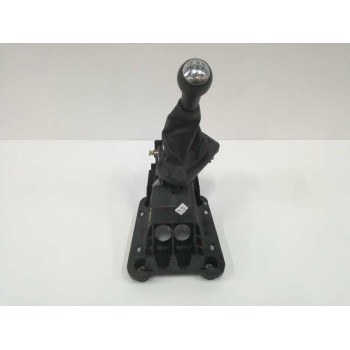Recambio de palanca cambio para citroën c3 sx referencia OEM IAM 9683711580  