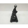 Recambio de palanca cambio para citroën c3 sx referencia OEM IAM 9683711580  