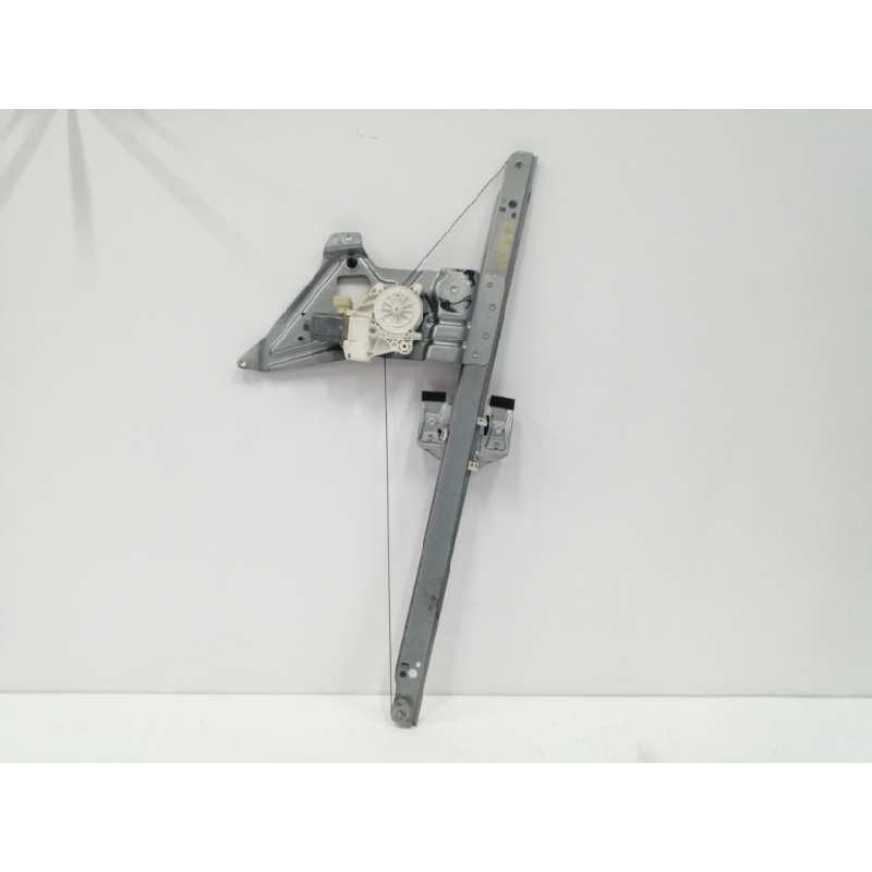 Recambio de elevalunas delantero derecho para mercedes-benz sprinterii caja cerrada (desde 01.06) 2.1 cdi cat referencia OEM IAM