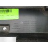 Recambio de salpicadero para nissan x-trail (t31) xe referencia OEM IAM 68200JG40A 68200JG40B 