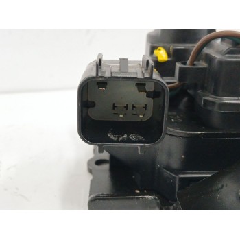 Recambio de cerradura maletero / porton para opel antara a (l07) 2.2 cdti referencia OEM IAM   