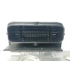 Recambio de abs para opel insignia grand sport 1.6 cdti dpf referencia OEM IAM 84107105 84107107 