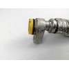Recambio de tubos aire acondicionado para mercedes-benz clase cls (w219) 5.0 v8 24v cat referencia OEM IAM A2118300815  