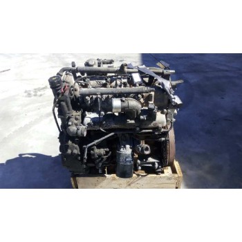 DESPIECE MOTOR F1CE0481D 