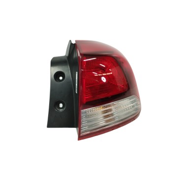 PILOTO TRASERO DERECHO 92402H8 