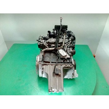 MOTOR COMPLETO 640941 
