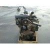 Recambio de despiece motor para suzuki vitara se/sv (et) 1.9 td largo lujo referencia OEM IAM DHW  