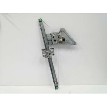 Recambio de elevalunas delantero derecho para mercedes-benz sprinterii caja cerrada (desde 01.06) 2.1 cdi cat referencia OEM IAM