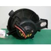 Recambio de motor calefaccion para peugeot 206 berlina x-line referencia OEM IAM 6424501  