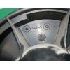 Recambio de motor calefaccion para peugeot 206 berlina x-line referencia OEM IAM 6424501  