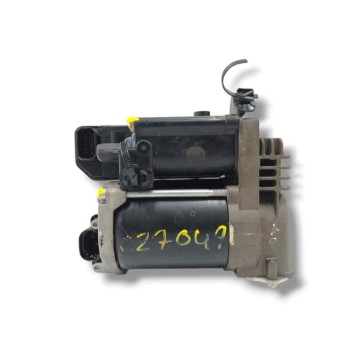 BOMBA SUSPENSION 9682022980 415404830 