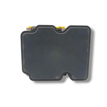 Recambio de abs para opel astra k sports tourer 1.6 cdti dpf referencia OEM IAM 39120571 0265256749 