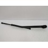 Recambio de brazo limpia trasero para bmw serie 1 berlina (e81/e87) 118d referencia OEM IAM 61627138507  