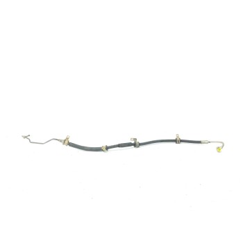 Recambio de tubo presion direccion asistida para mitsubishi space wagon (n80/n90) 2.4 gdi cat referencia OEM IAM   