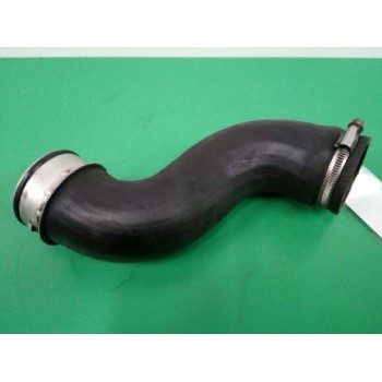 TUBO PRESION TURBOCOMPRESOR 