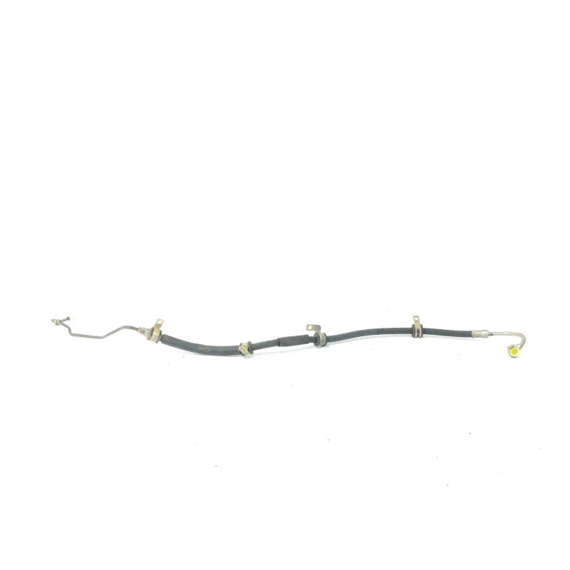 Recambio de tubo presion direccion asistida para mitsubishi space wagon (n80/n90) 2.4 gdi cat referencia OEM IAM   