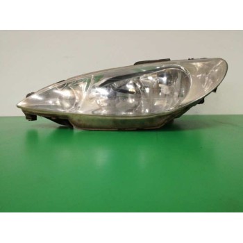 FARO IZQUIERDO 9628666880 