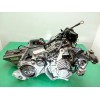 Recambio de motor completo para mercedes-benz clase a (w169) a 200 cdi (169.308) referencia OEM IAM 640941  