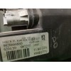 Recambio de faro izquierdo para peugeot 206 sw xs referencia OEM IAM 9628666880  