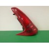 Recambio de piloto trasero izquierdo para peugeot 206 sw xs referencia OEM IAM   